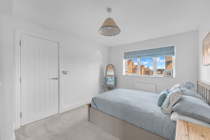 Photo 86- click for photo gallery